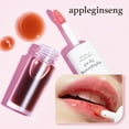 thumbnail image 3 of Aceite labial NOONI Korean Hydrating Appleginseng 3.5 ml a prueba de agua, 3 of 9
