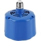 thumbnail image 1 of Pet Heat Lamp, Livestock Animal Heat Lamp, Cooperative Chicken Heater, Poultry Heat Lamp, 1 of 5