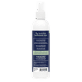 thumbnail image 2 of Rocco & Roxie Spray & Go Potty Training Attractant Spray for Dogs and Puppies, 8 oz, 2 of 9