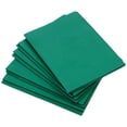 thumbnail image 1 of CIMAXIC 10Ud Tapetes Para De Artesanía Grabado Con Material De Goma Verde, 1 of 6