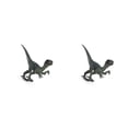 thumbnail image 4 of Bewildely de acción de dinosaurios, juguete de simulación sólida, animales educativos, decoración del hogar, figuras, regalo cognitivo,, 4 of 6