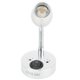 thumbnail image 2 of RV LED Light 12?24V Boat Bedside Reading Lamp Adjustable Wall Mount Cabin Map Lamp Warm White Light, 2 of 5