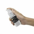 thumbnail image 5 of Brew Glitter - Clear Shimmer Edible Drink Glitter - Bold Sparkle, Beverage-Safe, 25g Spray Pump, 5 of 8
