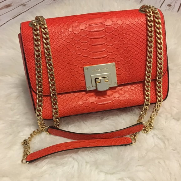 michael kors tina medium