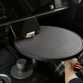 thumbnail image 3 of For Li Lixiang L6 L7 L8 L9 Car Floating Small Table Board Protective Cover., 3 of 7