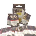 thumbnail image 2 of Greenbrier Games GRBFL39 Equipment Folklore Board Game Pack, 2 of 3