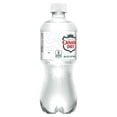 thumbnail image 3 of Canada Dry Caffeine Free Original Sparkling Seltzer Water, 20 fl oz Bottle, 3 of 6