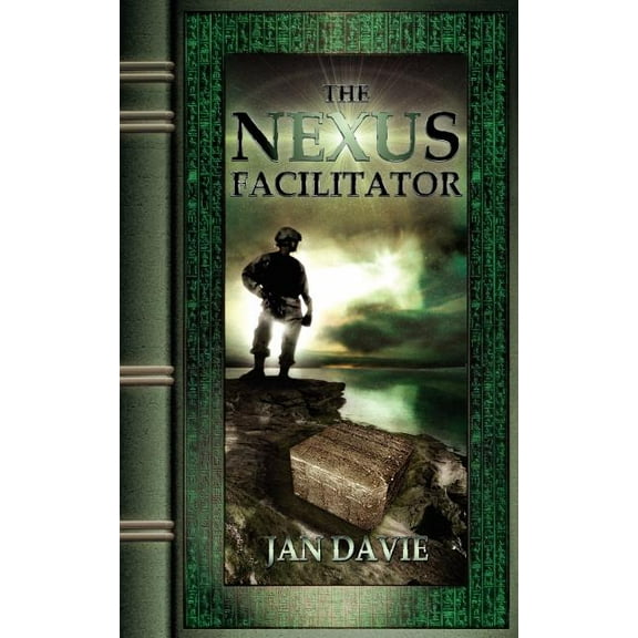 The Nexus Facilitator, (Paperback)