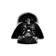 thumbnail image 1 of Galletero Decorativo de Cerámica Ambient 21 Diseños Darth Vader 3D con Tapa Hermética, 1 of 1