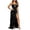 Black, variant on Halloween Corset Tops for Women Sequin Rhinestone Bustier Corset Crop Top Short Cincher Party Clubwear Shapewear Bodice Waist Trainer Pink S
