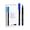 Blue, variant on 10PCS Black Fine Tip Permanent Markers, 0.5mm Oil-Based Permanent Marker Pens, Waterproof Quick-Dry Labeling Pens for Office, Daily, Home Organization