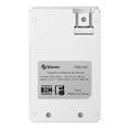 thumbnail image 3 of Cargador Inteligente Steren CRG-200 Incluye 4 Pilas AA R2U 2100 mAh, 3 of 4