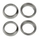 thumbnail image 3 of Accesorio De Sello De Donut De Junta De Escape, Estable 3610047 Gran Sellado Sello De Anillo De Junta De Escape De Larga Duración Resistente Al Desgaste Para ATV, 3 of 7
