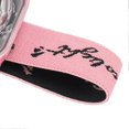 thumbnail image 2 of Lampe de poignet colorée à boule lumineuse RGB pour voiture, karaoké, mariage, coque rose, 2 of 4
