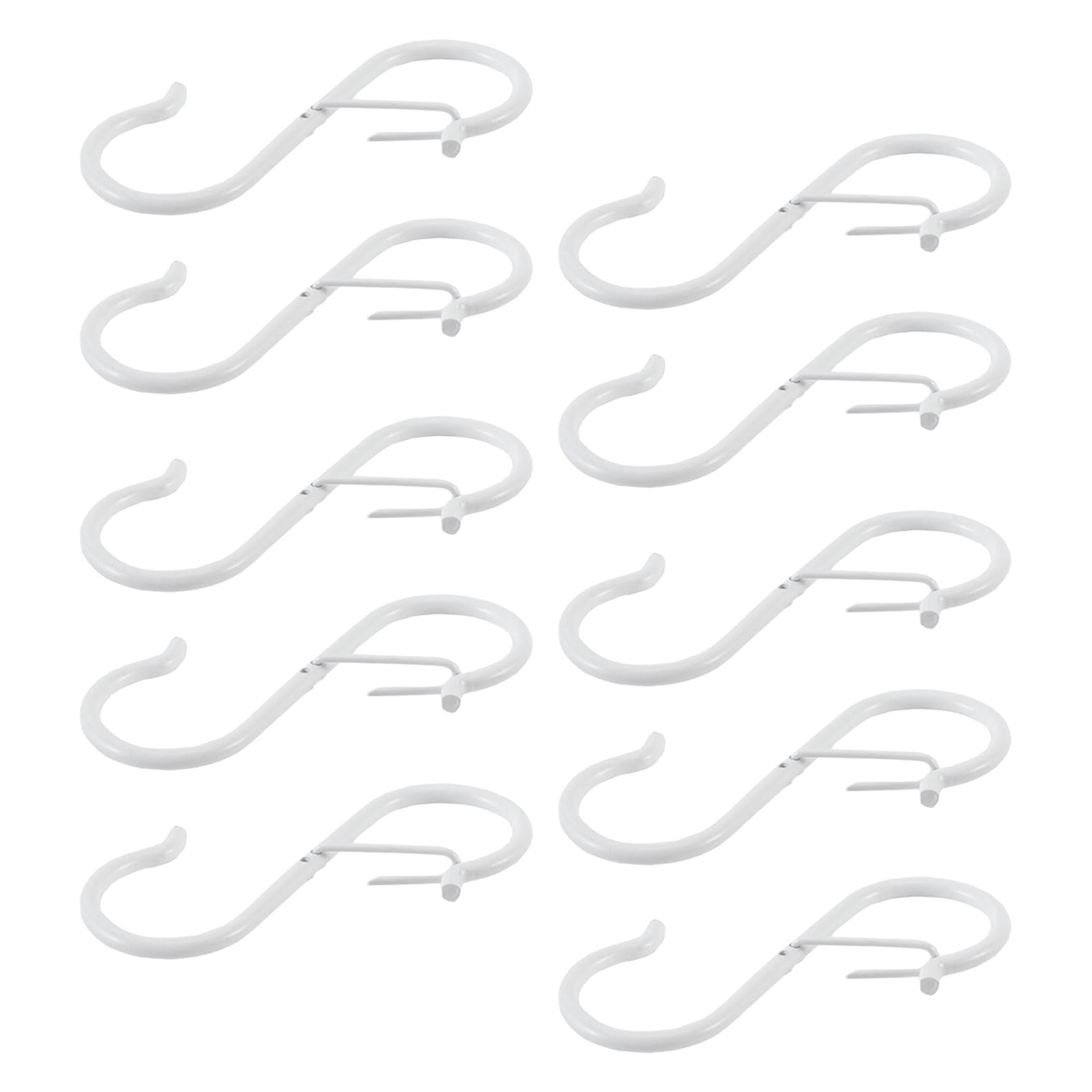 Tapis D’égouttage En Silicone Pour Vaisselle - 33,5 X 43 Cm - Antidérapant, Pliable Et Résistant à La Chaleur - 5