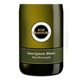 thumbnail image 2 of Vino Blanco Kim Crawford sauvignon blanc 750 ml, 2 of 4