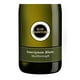 thumbnail image 2 of Vino Blanco Kim Crawford sauvignon blanc 750 ml, 2 of 4