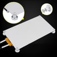 thumbnail image 3 of Removedor de LED Zulema Placa Calefactora PTC, 3 of 8