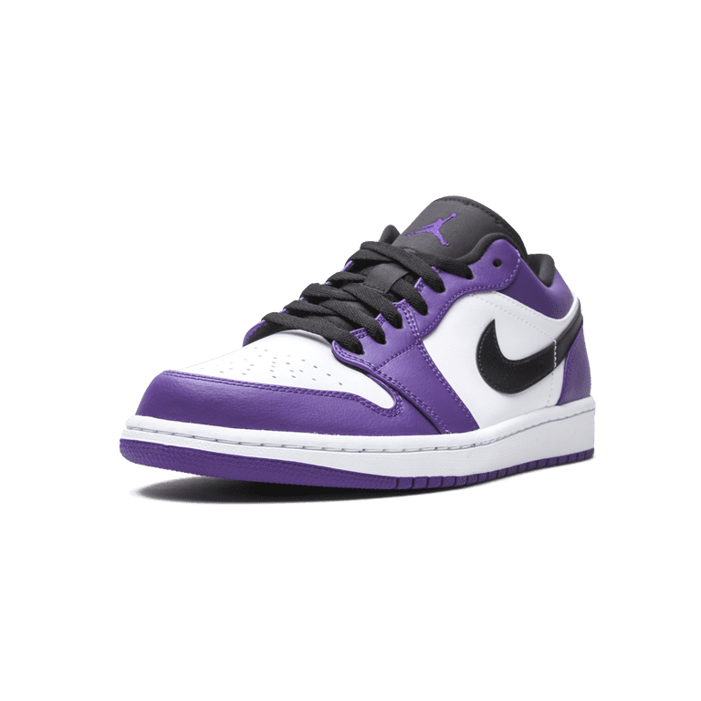 Jordan MENS Air Jordan 1 Low 