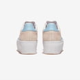 thumbnail image 3 of New Ad-id-as Women's Gazelle Up Suede Women's Casual Shoes IH1292, 3 of 5