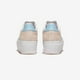 thumbnail image 3 of New Adi-das Women's Gazelle Up Suede Women's Casual Shoes IH1292, 3 of 5