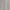Washed Stone, variant on Avia Women's FeatherStretch Hybrid Sleeveless Cargo Midi Dress, Sizes XS-XXXL