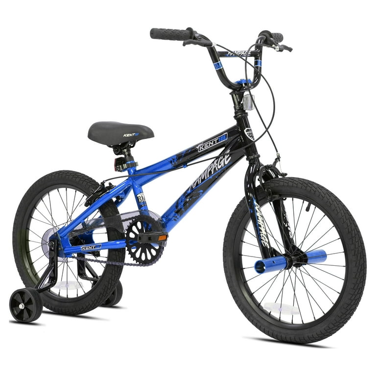 Kent Bicycles 18 Kent Bicycles 18