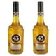 thumbnail image 1 of Pack de 2 Licor 43 43 700 ml, 1 of 4