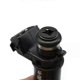 thumbnail image 3 of 16450-KRJ-901 Fuel Injector For Honda Sh150i 2010 16450KRJ901 16450 KRJ 901, 3 of 5
