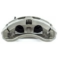 thumbnail image 2 of Power Stop Front Left ONE Stock Replacement Caliper L5073, 2 of 7
