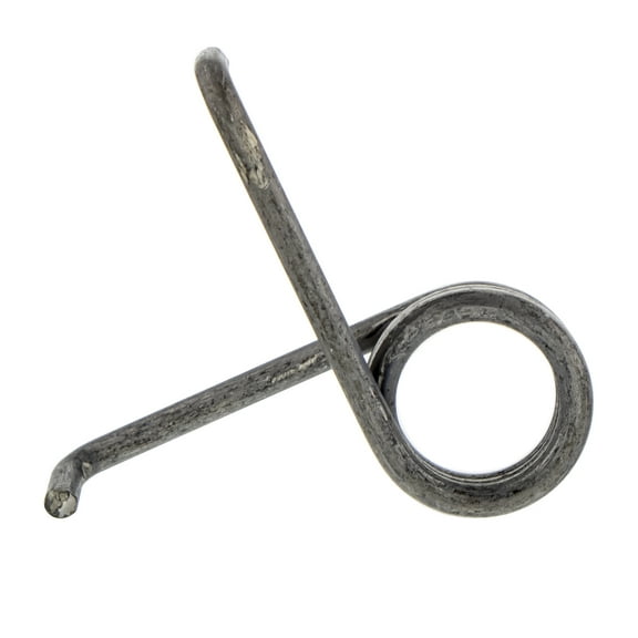 MTD 732-04320 Torsion Spring Troy-Bilt Thoroughbred Pony ES Horse 400 650 640