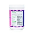 thumbnail image 4 of Spry Sugar-Free Xylitol Mints for Oral Health, Dry Mouth, Bad Breath, Berry Blast 1200 Count 1 Pack, 4 of 5