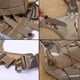 thumbnail image 4 of Large Dog Collar Harness and Leash Set Pet Training Vest L, 4 of 4