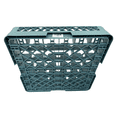 thumbnail image 5 of Rack Para Vasos De 36 Compartimentos, 5 of 5