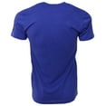 thumbnail image 3 of Origins MMA T-Shirt - Royal Blue, 3 of 4