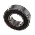 thumbnail image 1 of Varimixer R20-104 1.75 x 5.2 x 2.65 in. Genuine OEM Bearing, 1 of 1