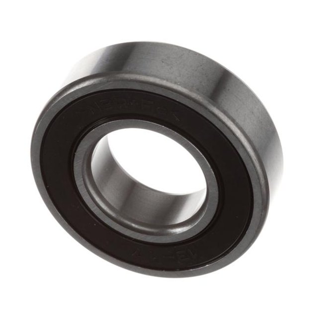 Varimixer R20-104 1.75 x 5.2 x 2.65 in. Genuine OEM Bearing