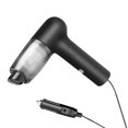thumbnail image 2 of PEONAVET Vacuum Clean Vacuum Clean Handheld Vacuum Cleaner, Car Corded Vacuum Cleaner, Portable Vacuum Cleaner, Dry/Wet Handheld Vacuum Cleaner, Foldable Vacuum Cleaner 9000pa, 2 of 8
