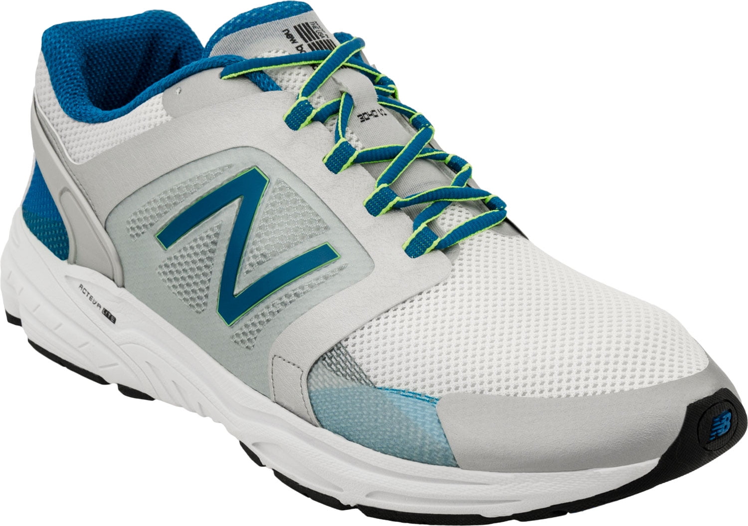 new balance 3040 running shoe