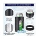 thumbnail image 3 of Enfriador de cerveza Para botellas o latas con destapador, 3 of 5
