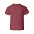 thumbnail image 3 of Comfort Colors Garment-Dyed Youth Midweight T-Shirt, 3 of 5