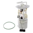 thumbnail image 2 of Herko Fuel Pump Module 148GE for Chrysler Dodge Sebring Stratus 2003-2006, 2 of 4