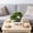 Green, variant on Artificial Bonsai Tree, Cloud Pine Bionic Plants Indoor, Small Fake Plants Decor, Zen Garden Desk Home Desktop Office Bathroom Shelf Bedroom Living Room Decorations