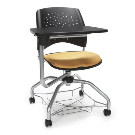 Ofm Foresee Stars Series 37 Combination Desk Walmart Com