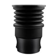thumbnail image 1 of Coffee Bean Single Dose Hopper Grinder Blow Bin Clean Tool For MAZZER mini, 1 of 5