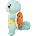 thumbnail image 3 of Animal de peluche TUNC Squirtle Pokemon 8 pulgadas Sencillez, 3 of 5