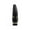 Multicolor, variant on Vandoren V16 Series Tenor Saxophone Mouthpiece; T7