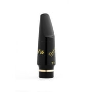 Vandoren V16 Series Tenor Saxophone Mouthpiece; T7