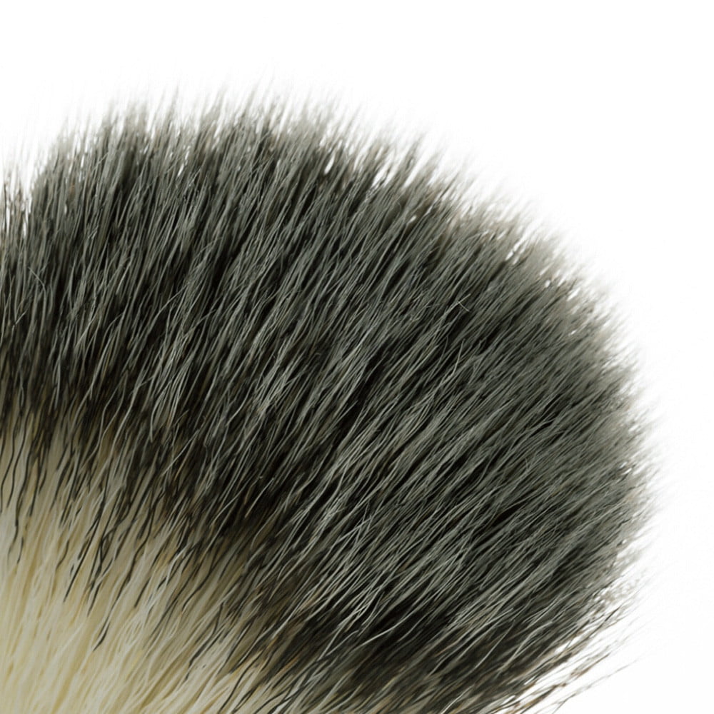 under Eye Concealer Brush Makeup Forever Make up Brushes Face Makeup Sp9nges Makeup Sponges for Foundation And Concealer Eye Make up Makeup Angle Brushes Brush for Curly Hair Amazing Cosmetics Light