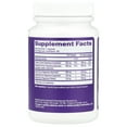 thumbnail image 5 of Advanced Orthomolecular Research AOR Advanced Magnesium Complex, 90 Capsules, 5 of 5